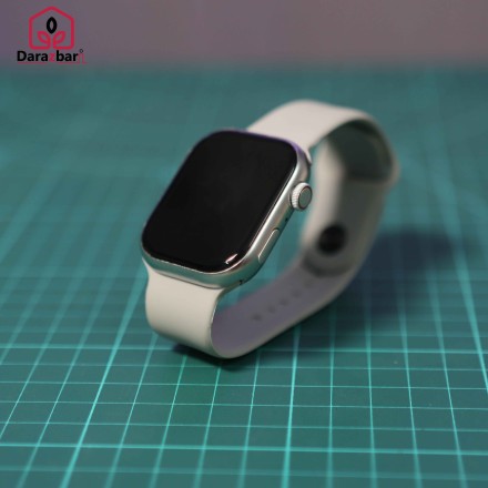 slider images